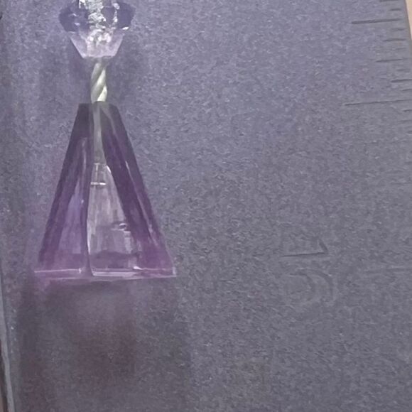 Disney Frozen Charm Bracelet and Plastic Necklace - Kid's Jewelry - Picture 2 of 7